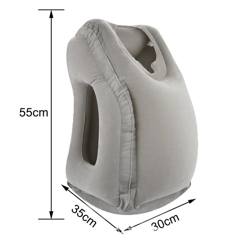 PillowFly